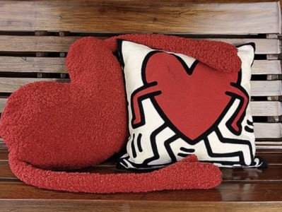 Confession Gift Guide | Romantic and Unique Gifts That Aren't Cliché