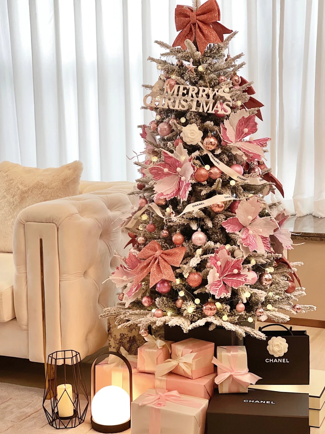 生活需要仪式感｜少女心炸裂的圣诞树🎄🎀_1_千宸Shaelyn_来自小红书网页版.jpg