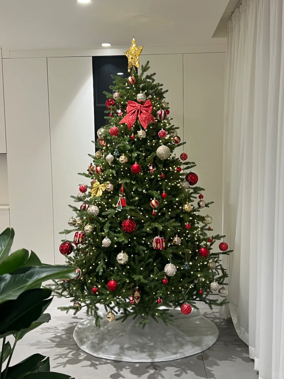 圣诞树🎄红金yyds_1_晚晚星河_来自小红书网页版.jpg
